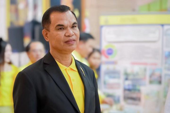 สพฐ. ห่วงใยครูในพื้นที่ ยืนยันไม่บังคับปฏิบัติงาน หากกระทบความปลอดภัย-เกินกำลัง