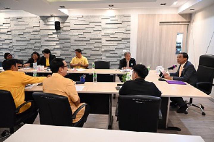 img-news