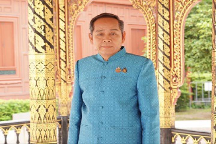 วธ.แจงกรณีข้อสงสัยเกี่ยวกับการนำวรรณกรรมไทยไปขึ้นทะเบียนกับยูเนสโกโดยประเทศอื่น