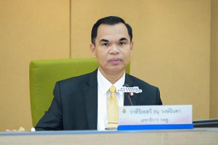 img-news