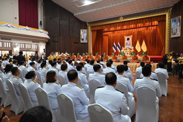 img-news