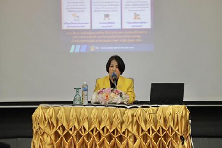 img-news