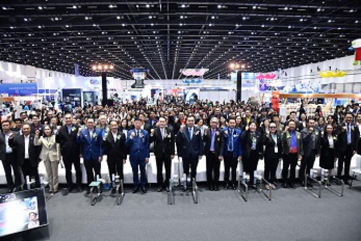 img-news