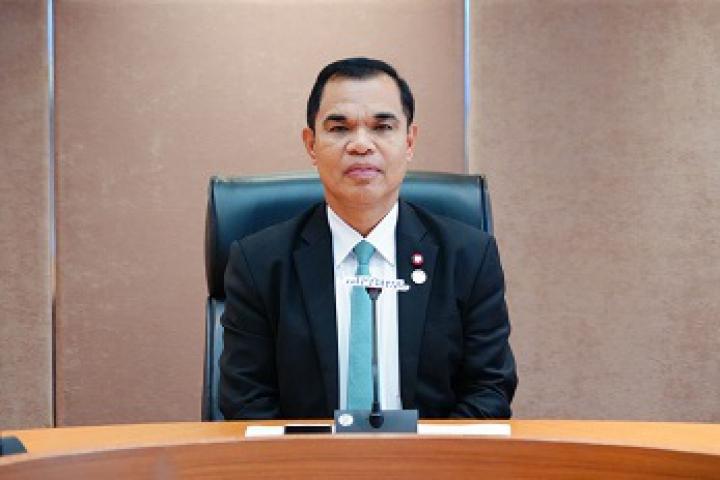 สพฐ. สอบด่วน “ผอ.ข้าวไข่พะโล้” เหตุกังวลนักเรียนได้รับอาหารไม่มีคุณภาพ ชี้ งบอาหาร 30 บาทต่อมื้อต้องได้คุณภาพ