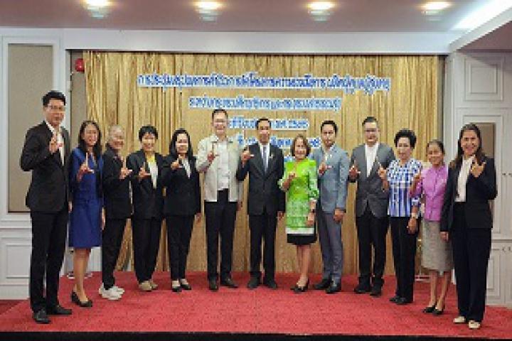 img-news