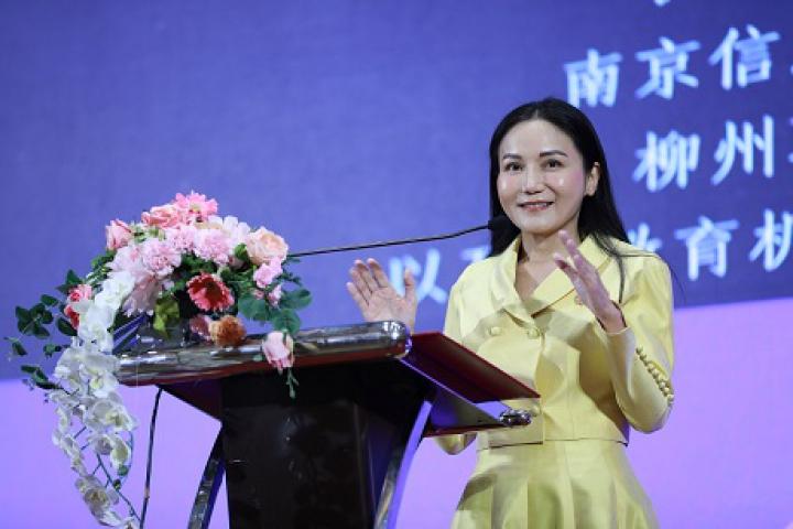img-news