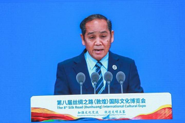 img-news
