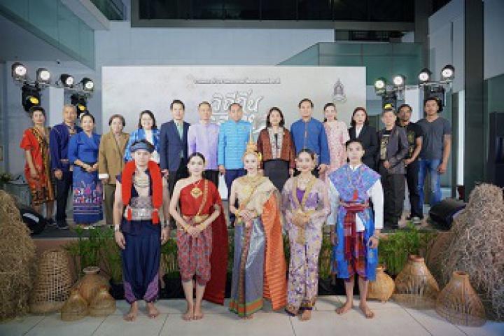 img-news