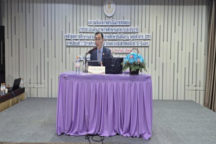img-news