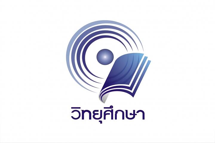 img-news