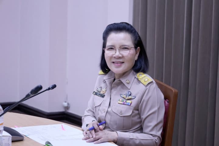 คุรุสภาเร่งสอบโรงเรียนนานาชาติเถื่อน หลังพบจ้างครูไร้ใบอนุญาต