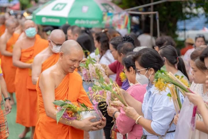img-news