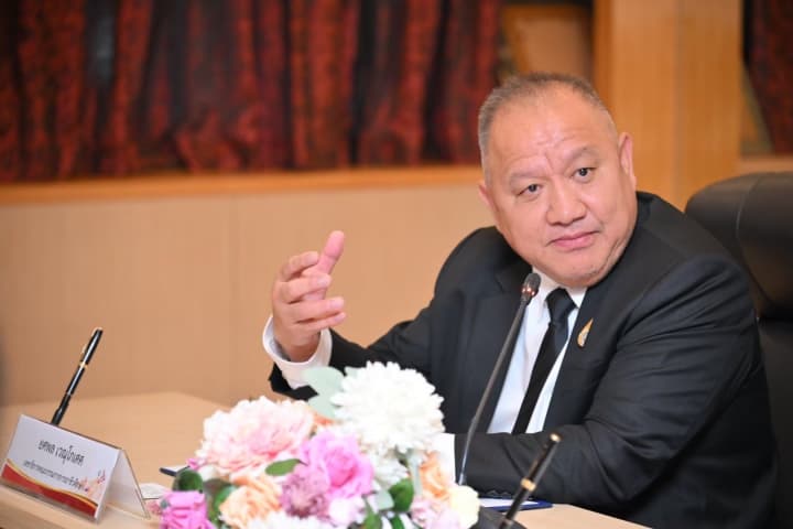 img-news