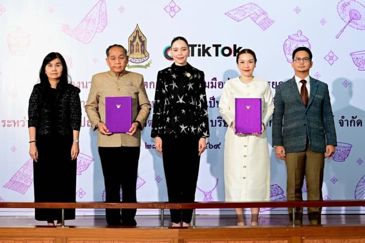 img-news