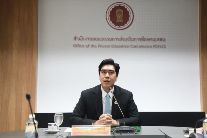 img-news