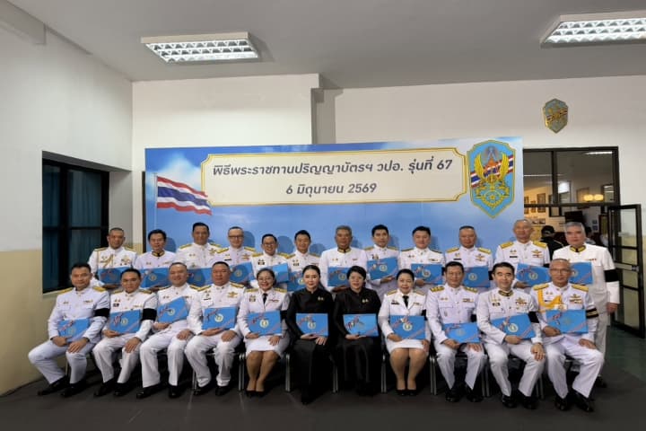 img-news