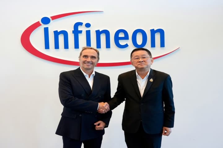 img-news