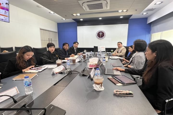 img-news