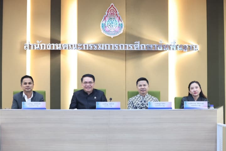 img-news