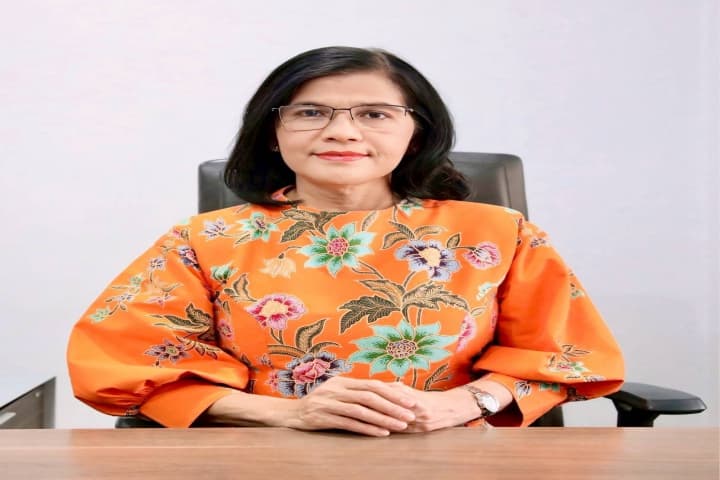 สศร.ขับเคลื่อนงานศิลปะร่วมสมัยเร่งพัฒนะระบบนิเวศศิลปะครอบคลุมทั่วทุกภูมิภาค