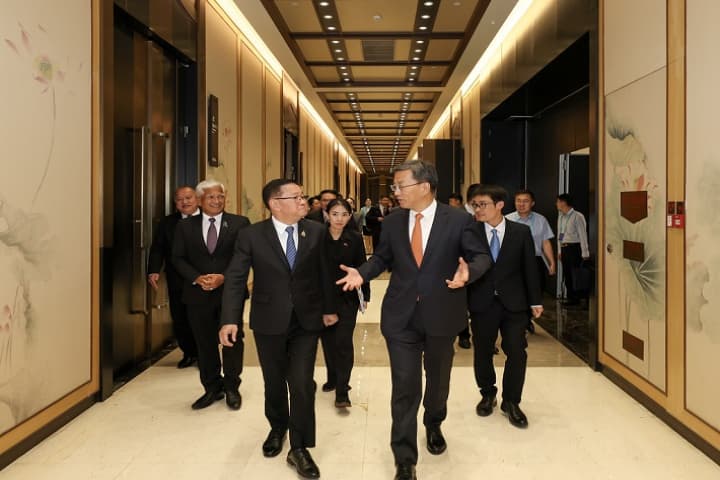 img-news