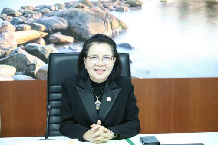 คุรุสภาชวนศึกษาข้อบังคับใหม่ “มาตรฐานวิชาชีพครูการศึกษาพิเศษ พ.ศ.2568”