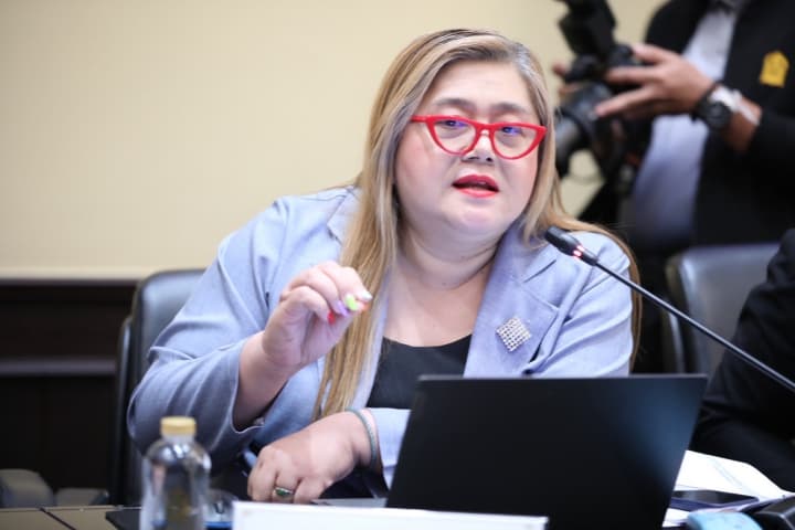 "ครูจวง” แจงปมลดภาระงานครูไม่ตรงจุด ยันแค่เฟส 1  พร้อมลุยเฟส 2 เตรียมประกาศเพิ่มเร็ว ๆ นี้