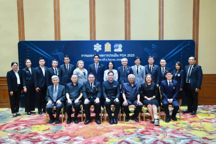 img-news