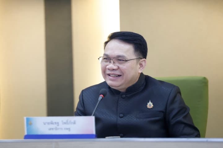 สพฐ.ยืนยันคุณภาพสอนคณิต-วิทย์-เทคโนฯ