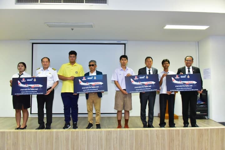 img-news
