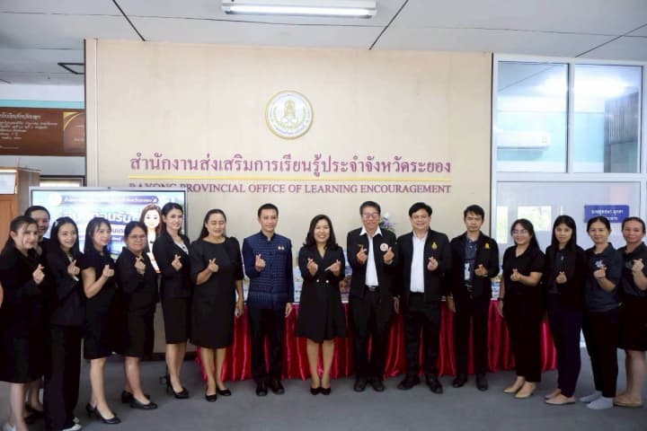 img-news