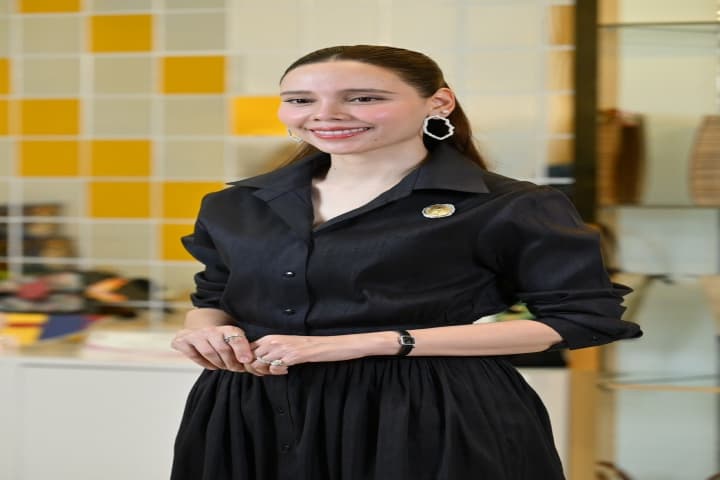 img-news