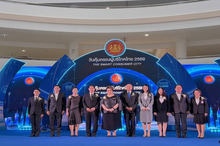 img-news