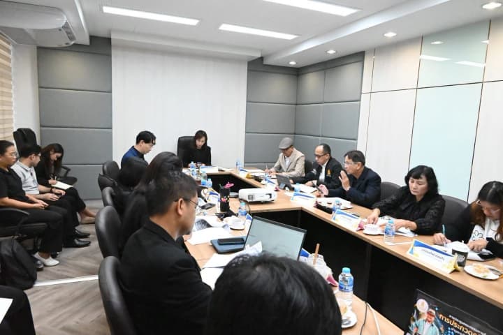 img-news