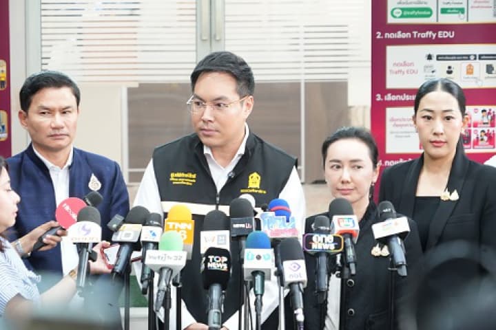 img-news