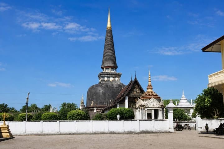 สศร.ชวนชมนิทรรศการ “Echoes of Heritage : เสียงสะท้อนมรดกโลกแห่งความทรงจำผ่านภาพถ่ายและปัญญาประดิษฐ์”