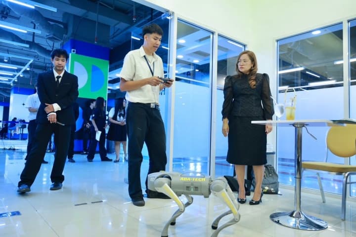 img-news