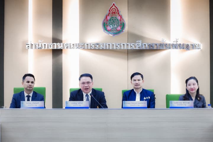 img-news