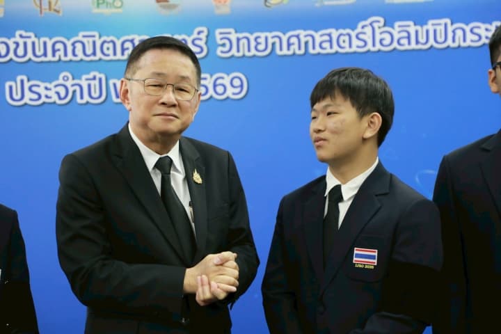 img-news