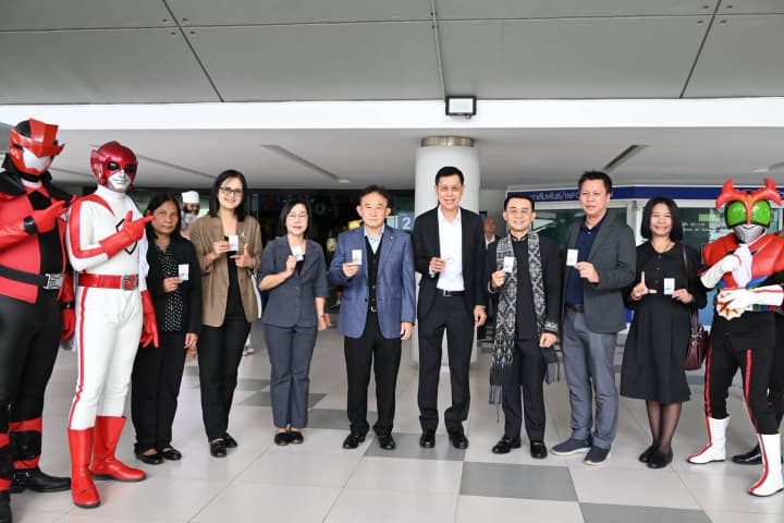 img-news