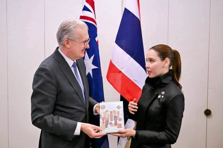 img-news