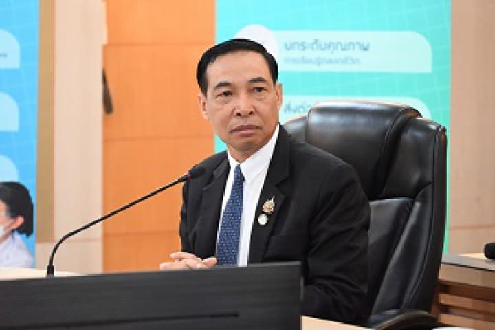 8 กันยายนนี้ สกร.จัดใหญ่! งาน “วันที่ระลึกสากลแห่งการรู้หนังสือ” ประจำปี 2568