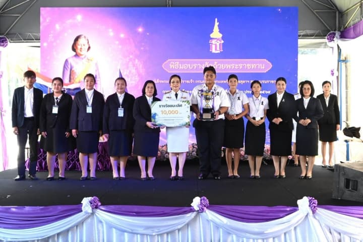 “ท้องฟ้าจำลองกรุงเทพ” เปิดงานวันวิทยาศาสตร์แห่งชาติ 2569 ชู “วิทย์ลองทำ : STEAM Maker