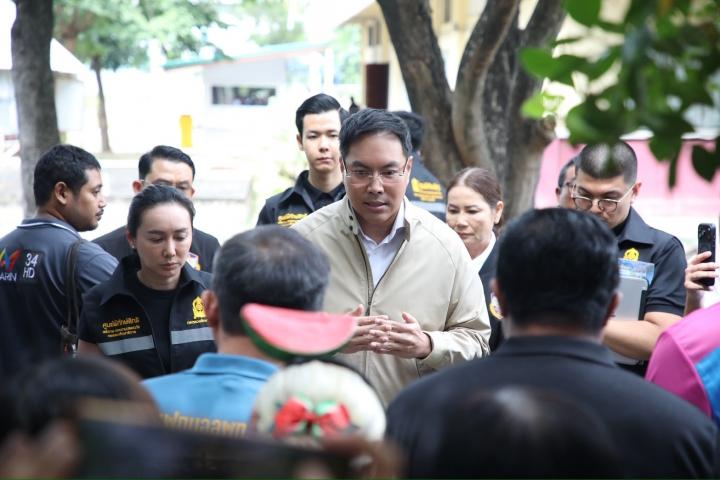img-news