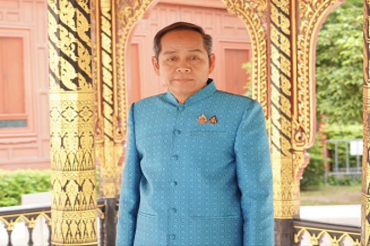 วธ.แจงกรณีข้อสงสัยเกี่ยวกับการนำวรรณกรรมไทยไปขึ้นทะเบียนกับยูเนสโกโดยประเทศอื่น