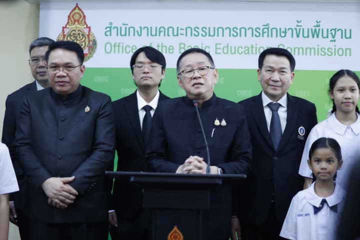 img-news
