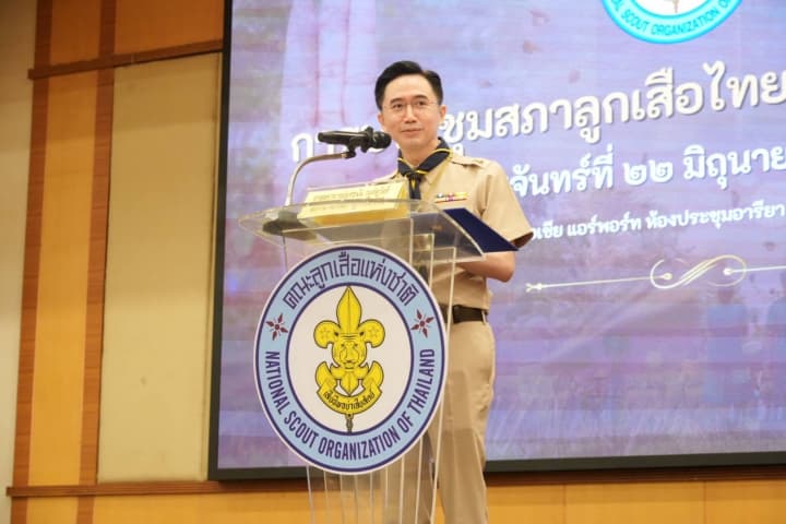 img-news