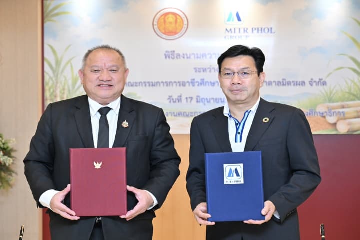 img-news
