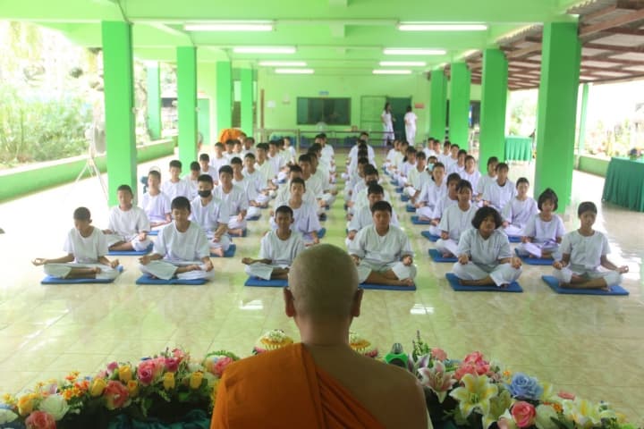 img-news