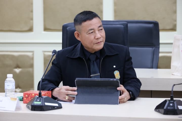 สกสค. เดินหน้าเรียกค่าตอบแทนบริษัทร่วมทุนฯ หลังเพิกเฉยดำเนินการตามคำสั่งศาล กว่า 350 ล้านบาท